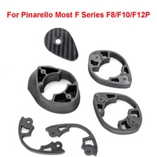 For Pinarello Most F Series