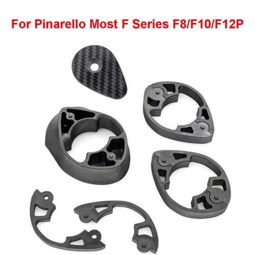 Per pinarello most series - per, f