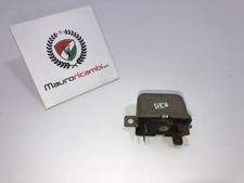 Rele Avviamento Teleruttore Relay Accensione Lml Star 150 2T 2010 2015