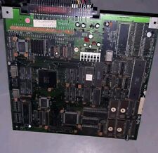 Scheda Jamma "Cadash"  Taito