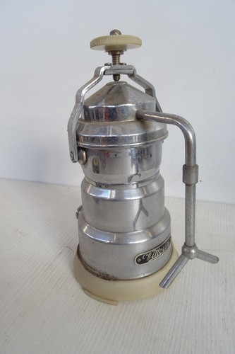 Macchina per caffè - macchina,