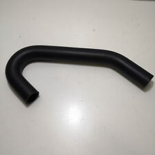 FLESSIBILE RAFFREDDAMENTO