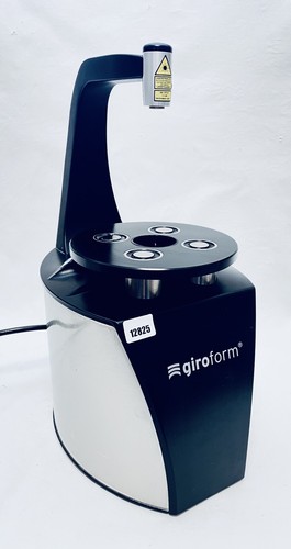 Girrbach giroform - girrbach,