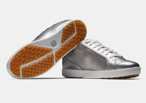 Footjoy scarpa golf - da,
