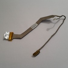 HP Compaq 2510p Displaykabel