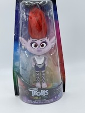 Trolls world tour film stylin - world,