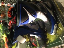 STIVALI RACING MOTO SPORTIVE