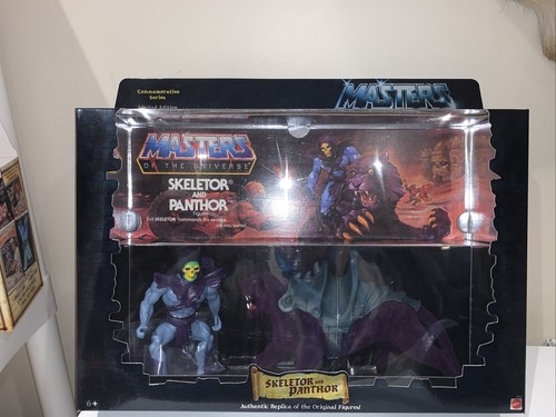 Motu commemorative series - commemorative,