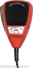 Microfono power - microfono,