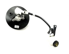SERVOFRENO PER FORD Transit