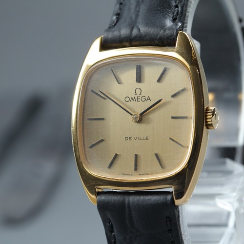 1975 quasi come nuovo omega - quasi,