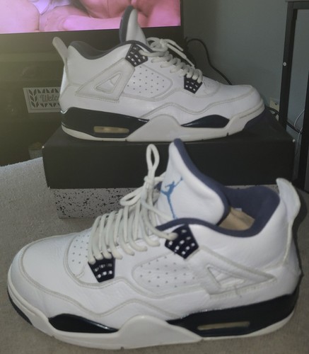 Jordan air retro - retro, ls