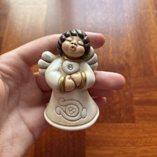 Thun Angelo Custode Amorino