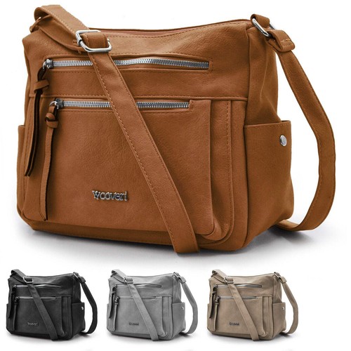 Borsa firmata sweet years - borsa,