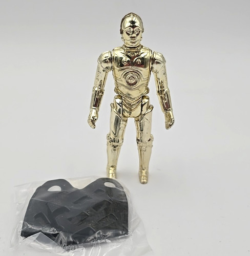 Modellino kenner star - kenner,