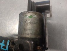8200164563 valvola egr RENAULT