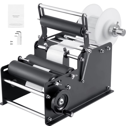 Etichettatrice professionale - etichettatrice,