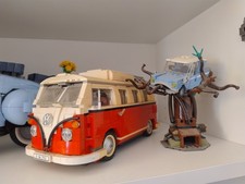 Lego collezione - lego,