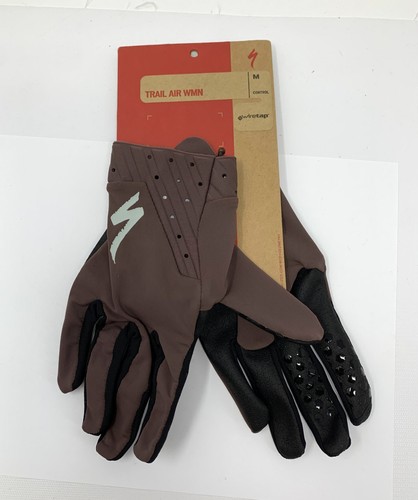 Guanti ciclismo specializzati - guanti,