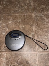 Sony walkman fj61 portable - walkman,