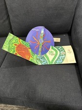 Swatch Olimpiadi di Sydney