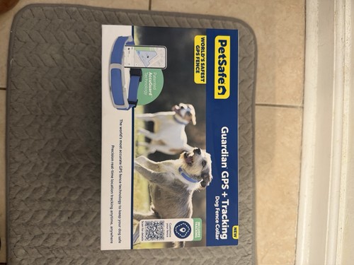 Petsafe pif00 17804 - petsafe, guardiano