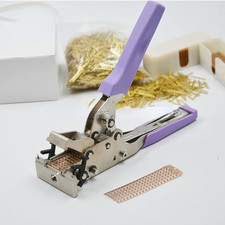 Pinza per Giunzione SMT