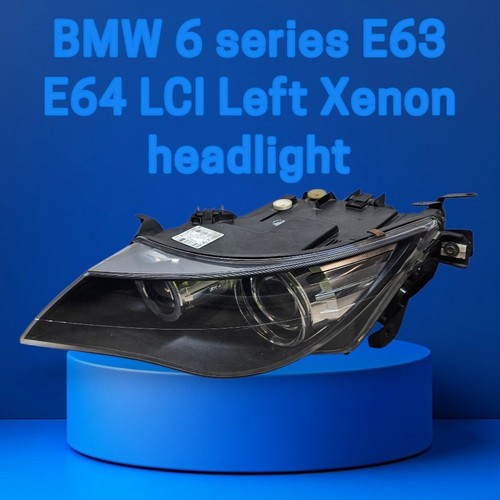 Faro proiettore xenon - proiettore,