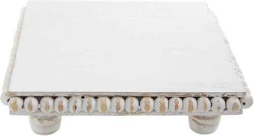 40000023 sottopentola legno - in,