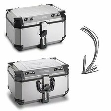 MANIGLIA TRASPORTO BAULETTI /