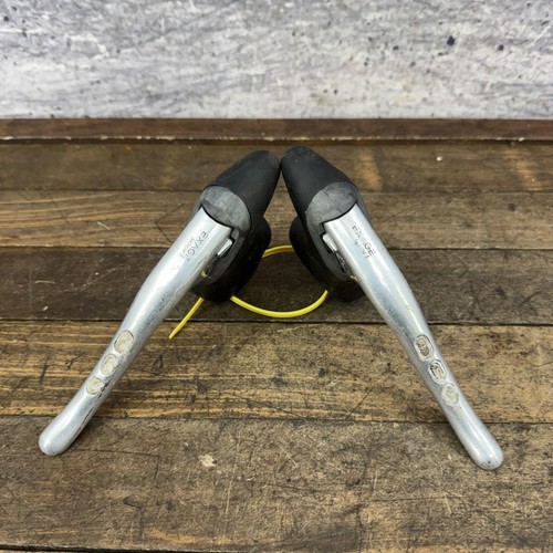 Leve freno vintage - , shimano