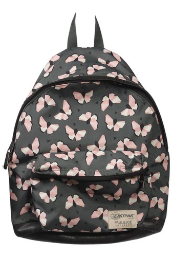 Eastpak zaino donna zaino