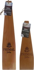 per The King of Grill - PRIMAL