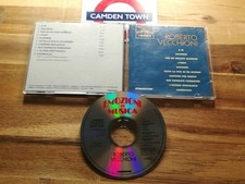 Roberto Vecchioni - Emozioni