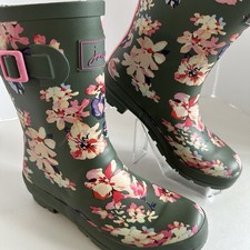 Stivali da pioggia Joules