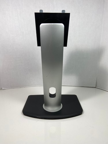 Base supporto monitor