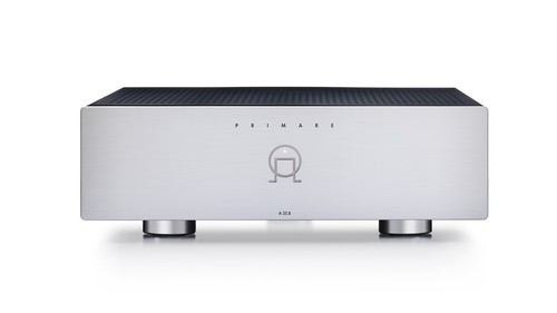 Amplificatore potenza - di,