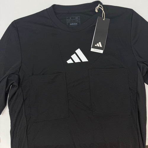 Adidas ref maglia - ref,