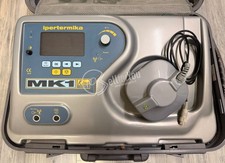 Generatore RF per trattamento