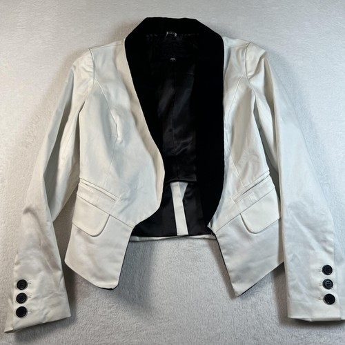 Blazer jeans guess donna - jeans,
