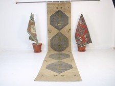 Tappeto runner lungo 3x13