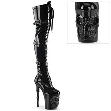 Saldi RAPTURE-3028 Pleaser