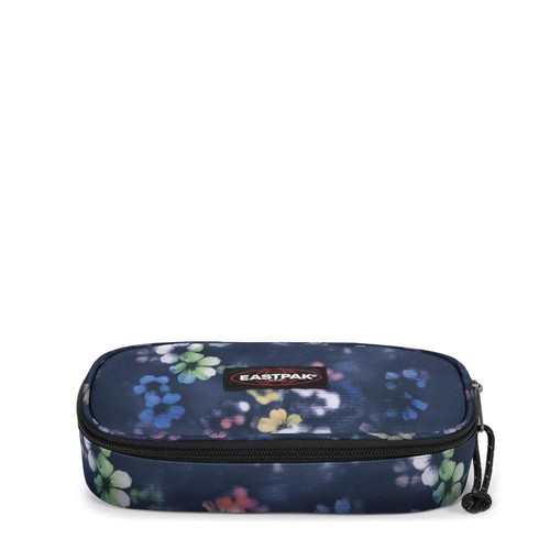 Astuccio bustina ovale single - ovale,