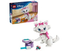 Lego Disney Classic Adorabile