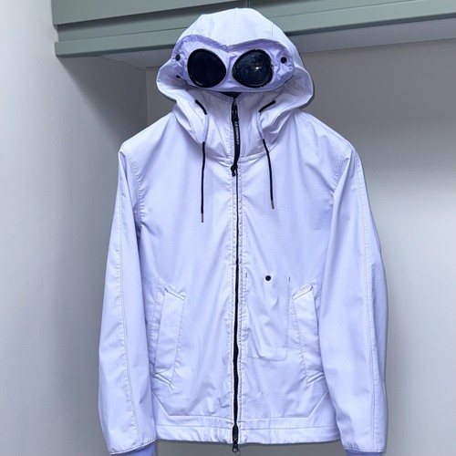 Company giacca cappotto - cp,
