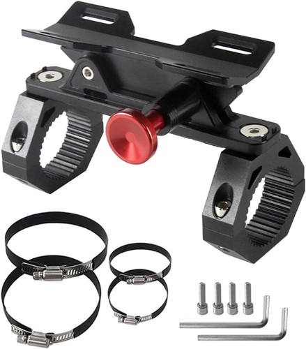 Kit montaggio estintore - kit, utv