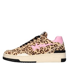 25232/CP A PONY Sneakers JOHN