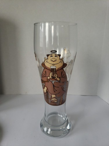 Bicchiere tedesco ritzenhoff - bicchiere,