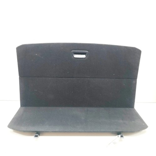 Tappeto bagagliaio bmw gran - tappeto,