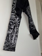 Jeans philipp plein originali - philipp,